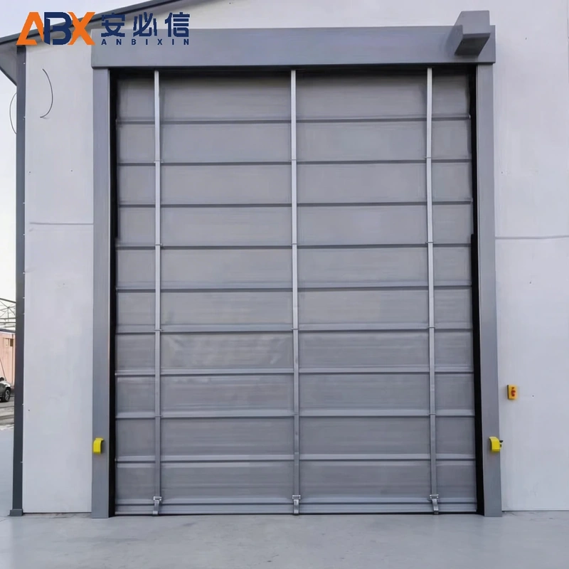 玉溪市充气式门封