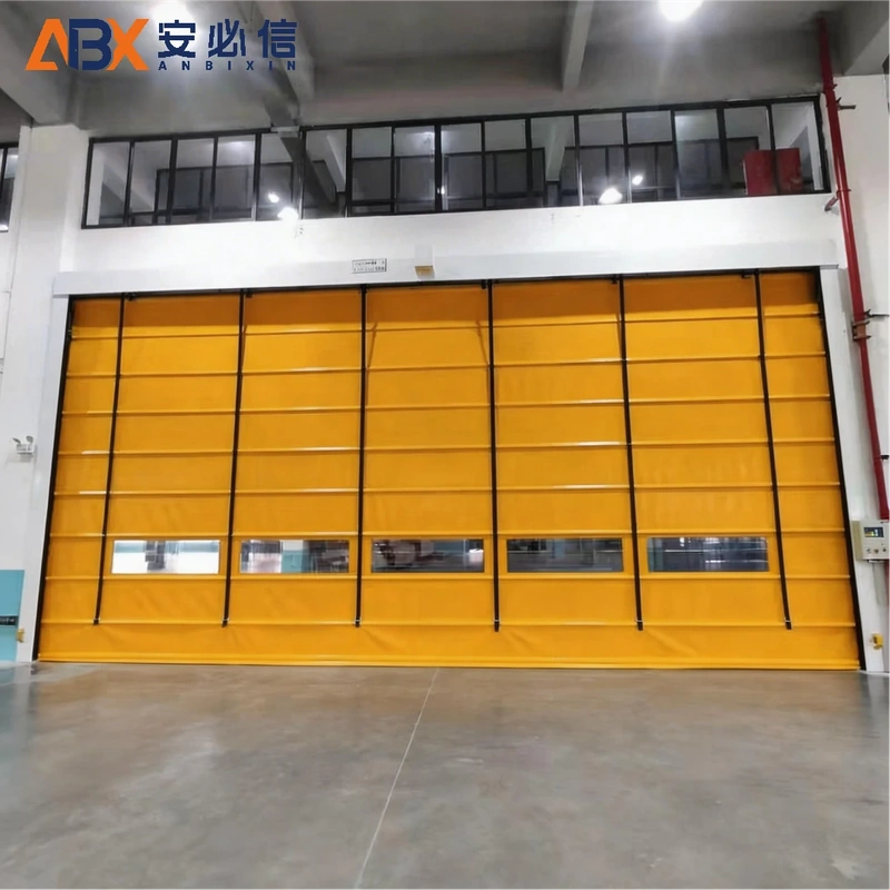玉溪市海绵门封