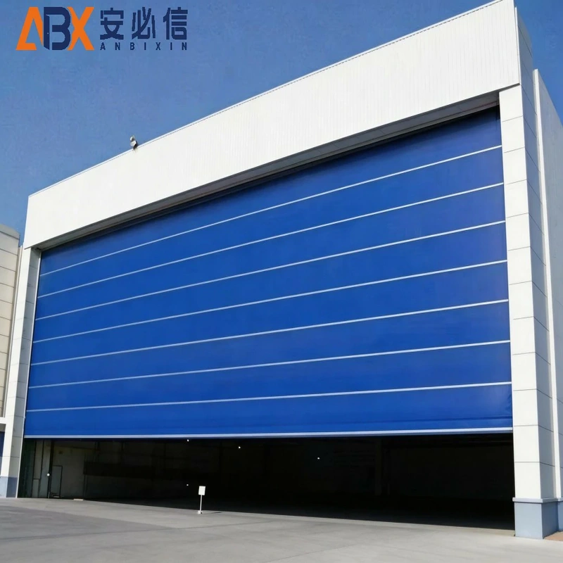 玉溪市背带门